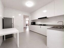 Blk 516 Choa Chu Kang Street 51 (Choa Chu Kang), HDB 5 Rooms #638691841